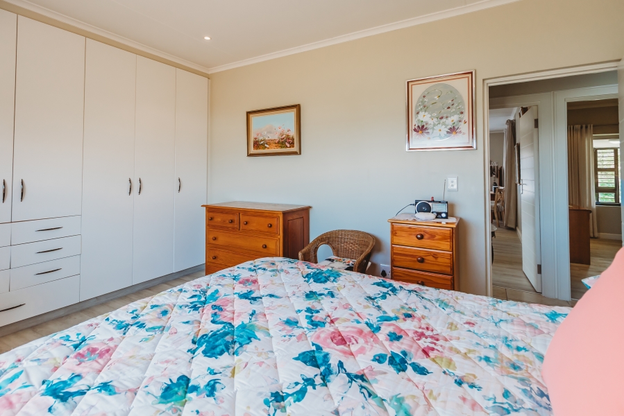 3 Bedroom Property for Sale in Heather Park Western Cape
